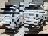 New 2026 Cadillac Escalade IQL Luxury image 5