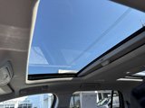 Used 2022 GMC Acadia AT4 w/ Technology Package image 5