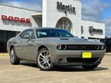 New 2023 Dodge Challenger SXT w/ Plus Package image 2