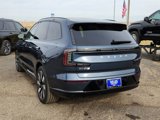 New 2025 Volvo EX90 Ultra image 4