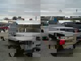 New 2024 Chevrolet Silverado 3500 W/T w/ WT Convenience Package image 2