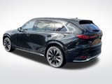 New 2025 MAZDA CX-90 3.3 Turbo S w/ Premium Plus image 2
