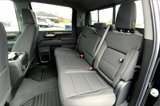 New 2025 Chevrolet Silverado 2500 LT w/ Z71 Chrome Sport Edition image 2