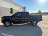 Used 2024 Toyota Tacoma SR5 image 5