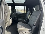 New 2025 Chevrolet Suburban Premier w/ Sun And Tow Package image 6
