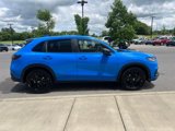 New 2026 Honda HR-V Sport image 5