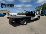 New 2025 Ford F450 XL image 5