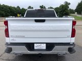 New 2025 Chevrolet Silverado 1500 LT w/ Z71 Off-Road Package image 5