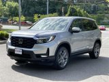 Certified 2023 Honda Passport EX-L image 3