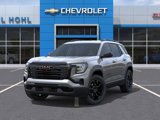 New 2026 GMC Terrain Elevation w/ Elevation Premium Package image 6