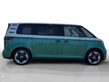 New 2025 Volkswagen ID. Buzz Pro S Plus image 6