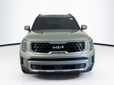 Used 2023 Kia Telluride SX Prestige X-Pro image 3