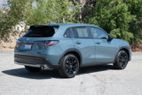 Used 2024 Honda HR-V Sport image 4