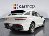 Used 2026 Genesis GV70 2.5T Advanced image 5