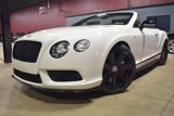 Used 2015 Bentley Continental GT V8 S image 4