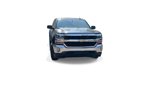 Used 2018 Chevrolet Silverado 1500 LT w/ All Star Edition image 3
