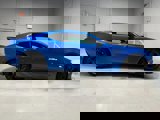 Used 2024 Chevrolet Camaro SS image 2