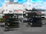 New 2025 Nissan Pathfinder SL w/ Black Appearance Package image 5