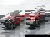 New 2025 Buick Encore GX Sport Touring w/ Advanced Technology Package image 4