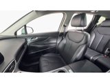 Used 2022 Hyundai Santa Fe Limited image 5