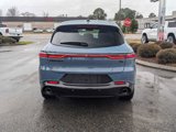 New 2024 Dodge Hornet R/T image 6