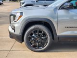 New 2026 GMC Terrain Elevation w/ Elevation Premium Package image 6