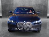 Used 2025 BMW 430i xDrive Coupe w/ Convenience Package image 6