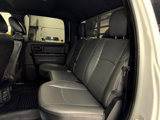 Used 2023 RAM 3500 Tradesman w/ Chrome Appearance Group image 4