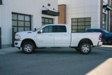 Used 2024 RAM 2500 Laramie image 5