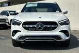 New 2026 Mercedes-Benz GLA 250 image 3
