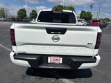 Used 2024 Nissan Frontier SV w/ SV Convenience Package image 6
