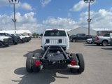 New 2025 RAM 5500 Tradesman image 4