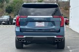 New 2025 GMC Yukon Denali w/ Denali Reserve Package image 5
