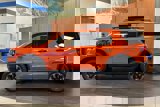 New 2026 Honda Passport TrailSport Elite image 2