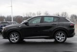 New 2024 Dodge Hornet R/T Plus w/ Tech Pack Plus w/o Parking image 5
