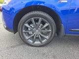 Certified 2025 Acura RDX A-Spec image 5