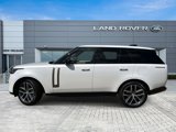 New 2025 Land Rover Range Rover SE image 2