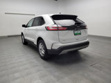 Used 2023 Ford Edge SEL w/ Convenience Package image 5