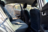 Used 2015 Honda Civic LX image 6