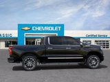 New 2025 Chevrolet Silverado 1500 High Country w/ High Country Premium Package image 5