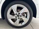 Used 2023 Audi A3 2.0T Premium image 5