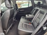 Used 2024 GMC Terrain SLT image 5