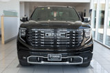 New 2025 GMC Sierra 1500 Denali Ultimate image 2