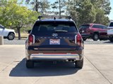 Used 2024 Hyundai Palisade Calligraphy image 4
