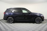 New 2026 BMW X5 M Competition image 2