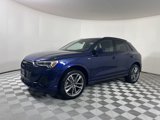 Certified 2023 Audi Q3 2.0T Premium Plus w/ Premium Plus Package image 3
