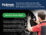 Used 2021 Jeep Grand Cherokee L Limited w/ Luxury Tech Group II image 5