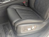 New 2026 BMW X7 xDrive40i w/ M Sport Package image 4