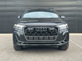 New 2025 Audi Q7 3.0T Premium Plus image 5