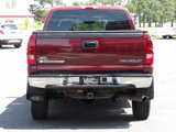 Used 2003 Chevrolet Silverado 2500 LS w/ Skid Plate Package image 5